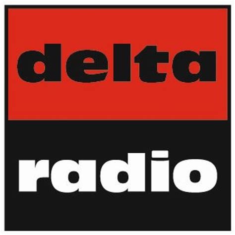 delta radio stream